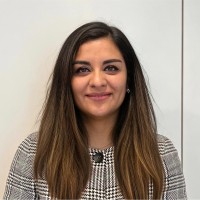Angela Flores Villa