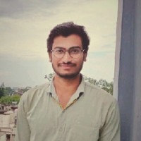 Virendra Jadhav