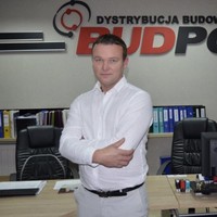 Janusz Molczyk