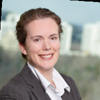 Michelle Tatham