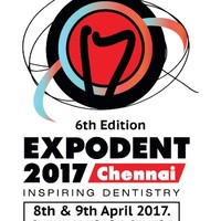 Expodent Chennai ADITI
