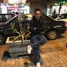 Hadi Nouri