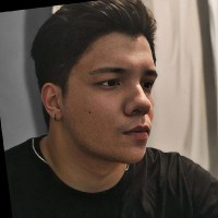Christian Nagata