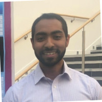 Eissa Alfadil