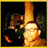 Jonathan Gordon