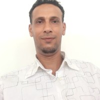 Mohamed Skati