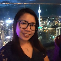 Kimberly Kor