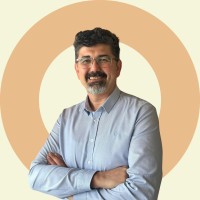 Mustafa ÇALIK