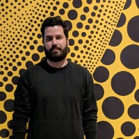 Kevin Boulay