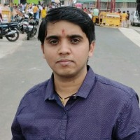 Amit Kumar Upadhyay