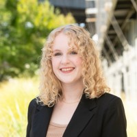 Rachel Severson