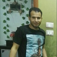 محمود حسنين