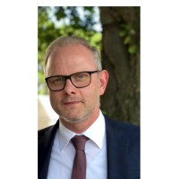 Ansgar Scholl