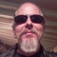 David Sr. Haught