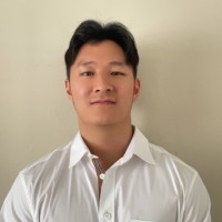 Evan J. Mageau