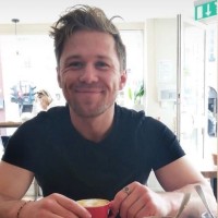 Dan James