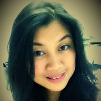 Ma. Cecilia Buhay