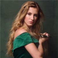 Olivia Christine Smith