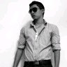 irving lozano castillo