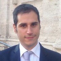 Francesco Milazzo