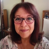 Nella Spencer