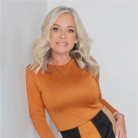 Heather Myrick