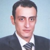 Ahmed Fadil