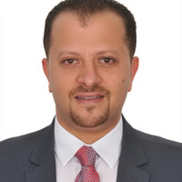 Mohamed Ramadan