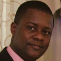 Ndofi Vontade