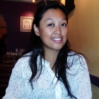 Anne Maureen Nicole Enriquez