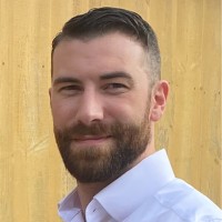 Adam Lewis