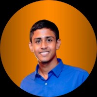 Dulaj Wickramanayake