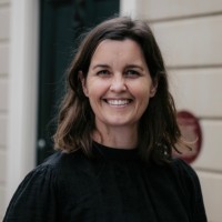 Nikki Wilson