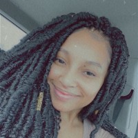 Malia Williams