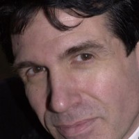 Daniel Knight