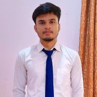 Shubhanshu Singh