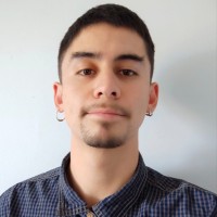 Esteban Ignacio Lara Grau