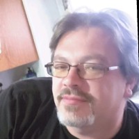 David Knipp