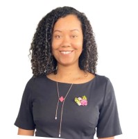 Talitha M. Davis