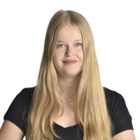 Sarah Czerny