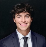 Kaden Smith