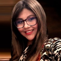 Kristal Galy Sanchez Martinez