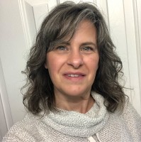 Kelly S.