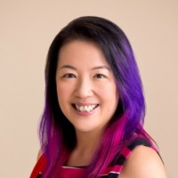 Audrey Chooi