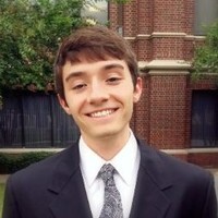 Michael Corso