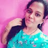 Durga Bhavani