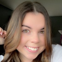 Nicole Coppolino