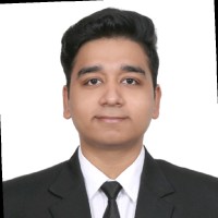 Sanskar Upadhyay