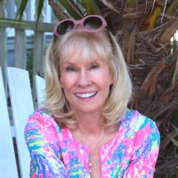 Ginger Lundstrom