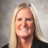 Tammy Tucker
